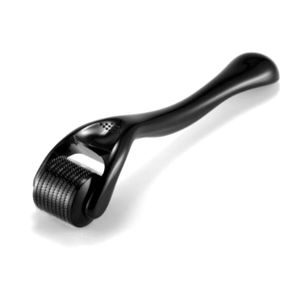 Derma Roller